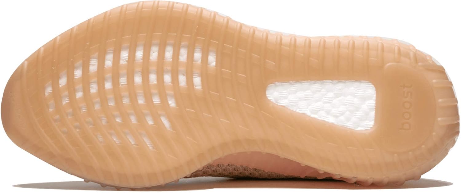 yeezy 350 v2 clay price