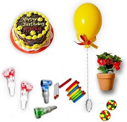 american girl molly birthday