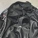 THEE High Capacity Waterproof Sports Bag Travel Tote Bag