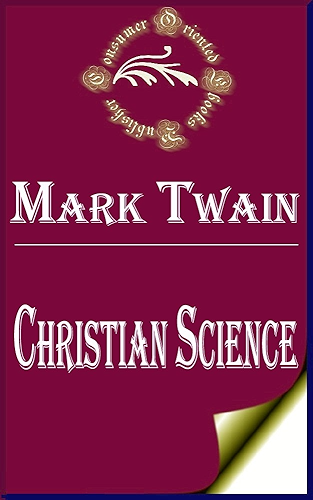Download Christian Science (Annotated) (English Edition) PDF