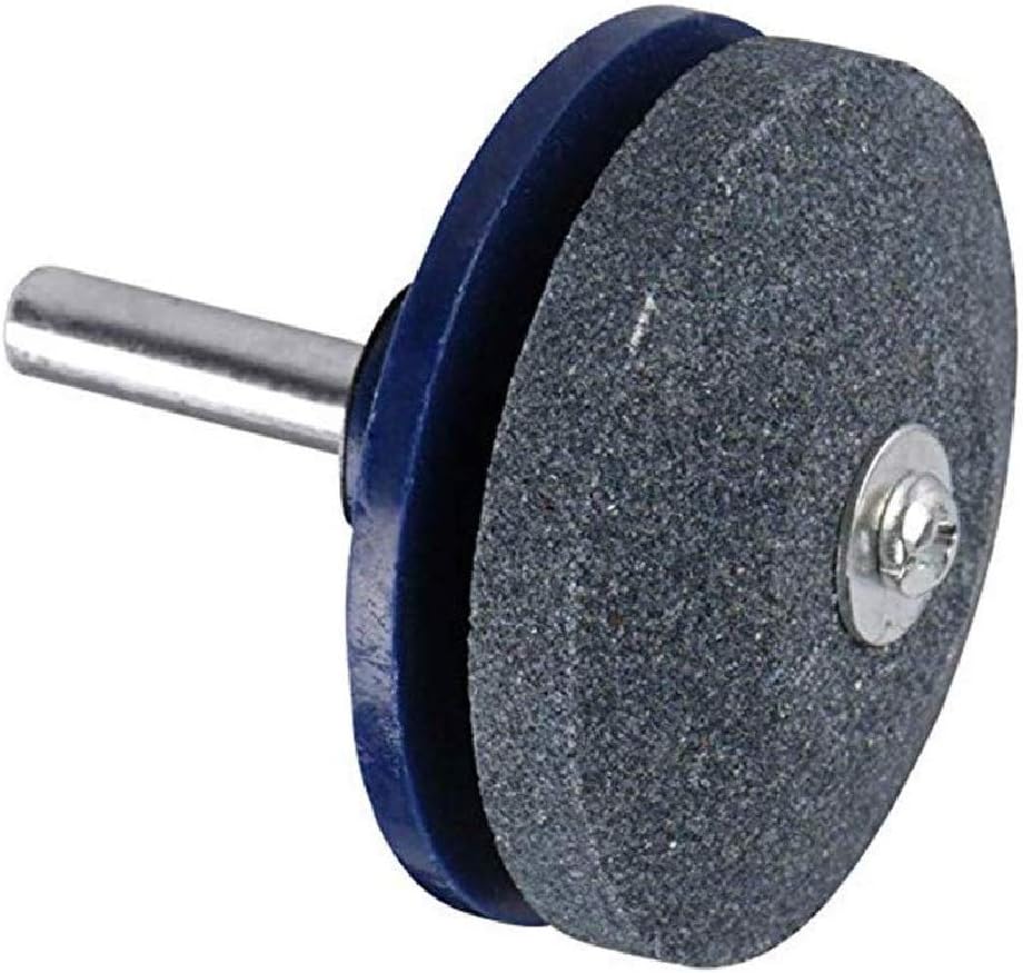 Aiguiseur De Lame Rotatif Prym-Dritz 28 Mm - Pour Lames De Coupe Rotatives, USA