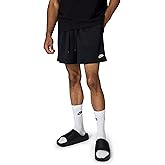 Nike Mens Club Mesh Flow Shorts