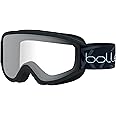 Bolle Freeze Unisex Snow Goggle
