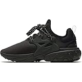 black prestos mens