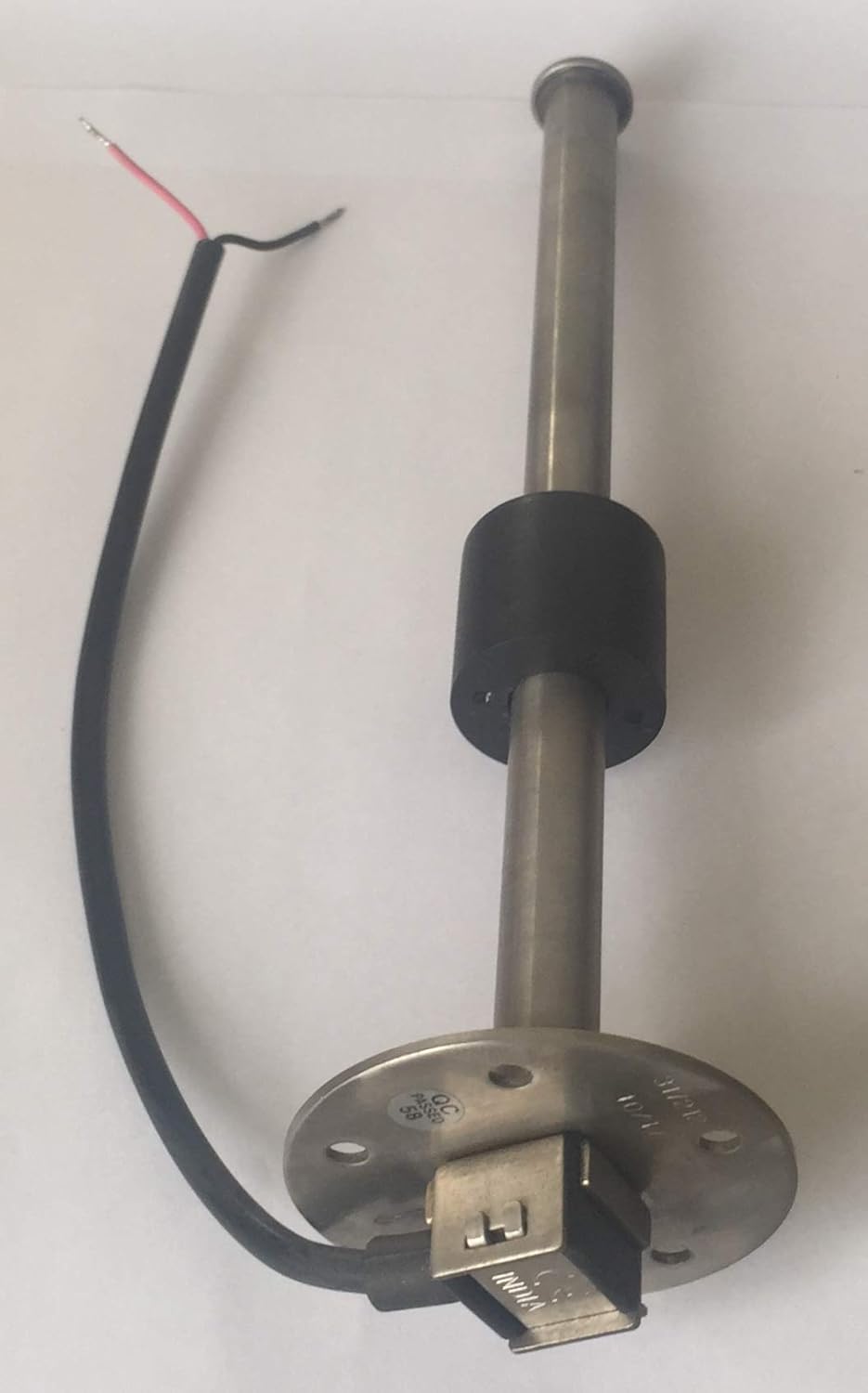 24033 & ohm 10180 Resistance Available Lengths Various Sender Fuel