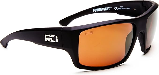 mirror power sunglasses