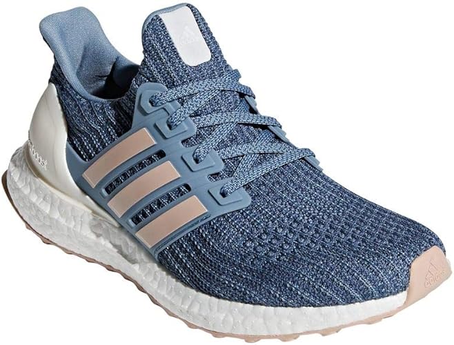 adidas boost mujer amazon