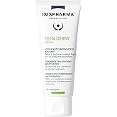 Soothing Compensating Moisturizing Cream Summer Collection Women