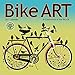 Bike Art 2017 Mini Wall Calendar: In Celebration of the Bicycle