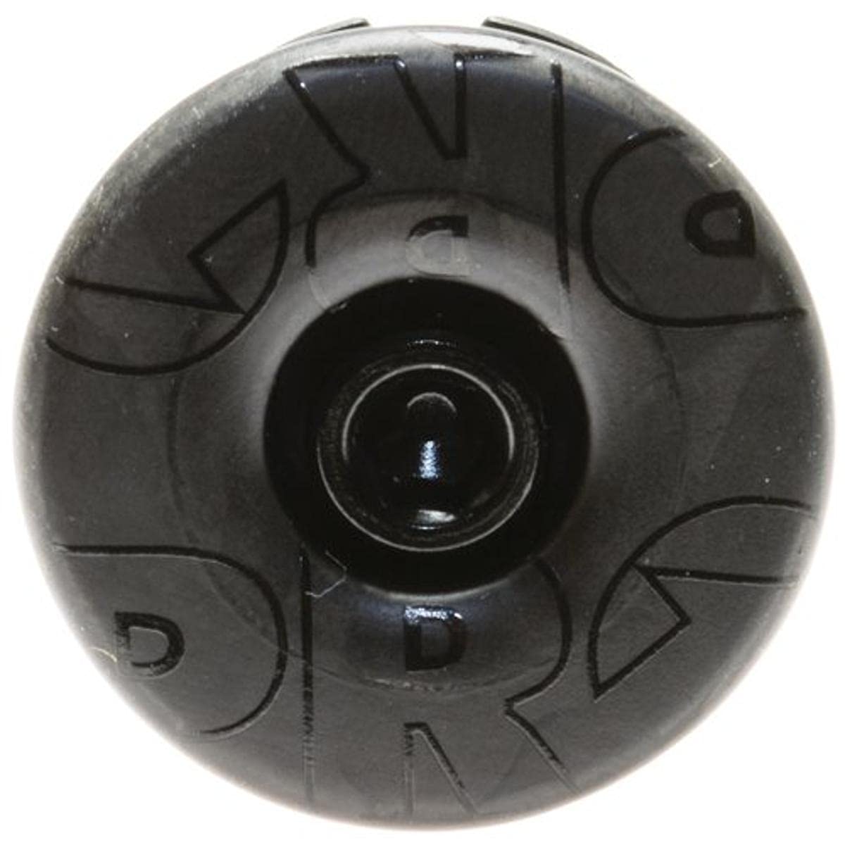 Pro Unisex Prshs0070 Bike Parts, Standard, 1 8 inch UK