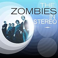 ZOMBIES - Greatest Hits - Amazon.com Music