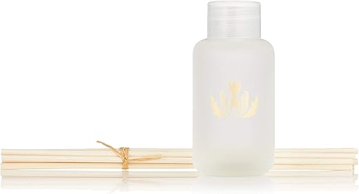 Malie Organics(マリエオーガニクス) トラベル ディフューザー ココナッツバニラ 59ml