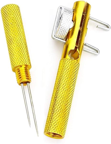 tyepro fishing tool amazon