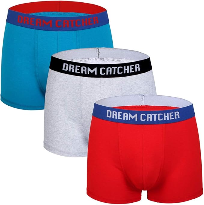 calzoncillos hombre amazon