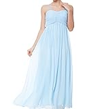 princess polly baby blue dress Invisible Soft One Piece Bra Cups for Dresses & Corsets Sew in Bra No  Push-up Dance Costume Wedding Evening Prom Gown Bra Insert Bra Making main image 0