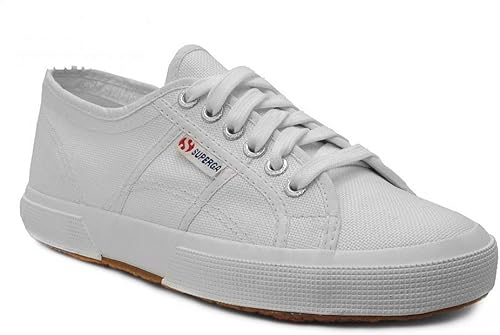 amazon superga white
