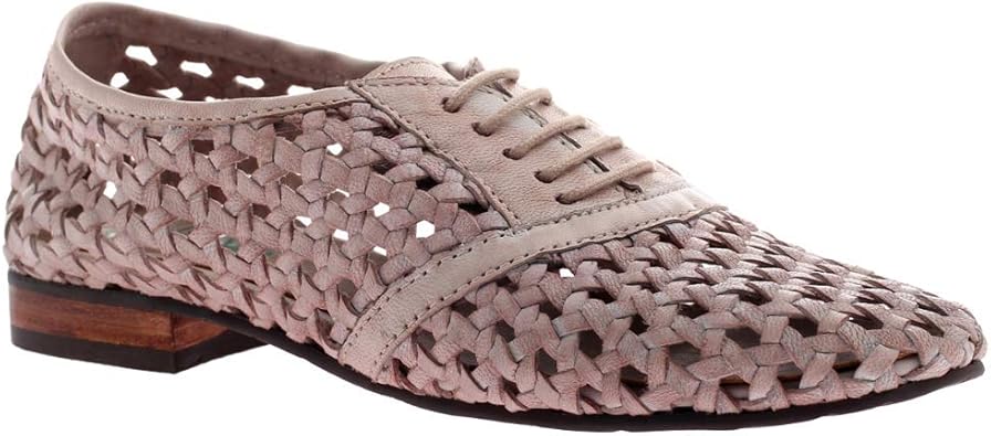 otbt shoes amazon