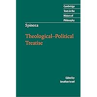 Reason, Truth and History (Philosophical Papers (Cambridge