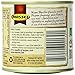 Massel Gluten-Free, Salt Reduced All Purpose Bouillon & Seasoning Granules, Beef Style, 4.2-Ounce (Pack of 6)