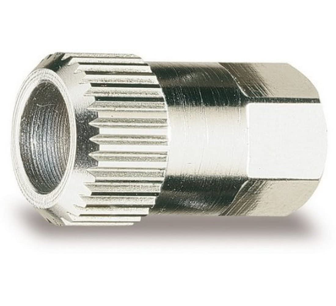 Beta 14890010 Model 1489 /33 Alternator Pulley, Wheel Wrench, 1/2 Drive