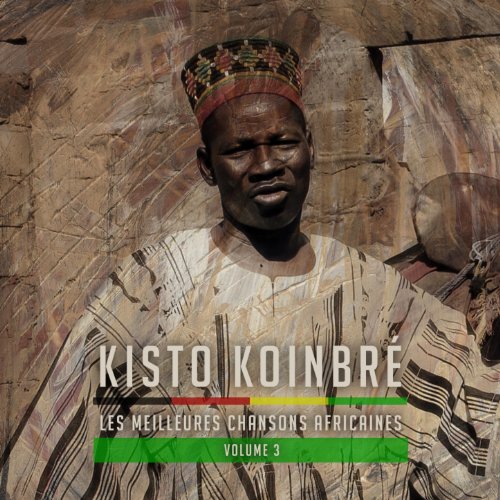 download Exultant