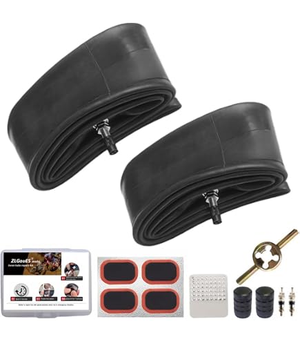Plaquettes De Frein Avant/arrière Pour Moto électrique Tout-terrain - Compatible Surron, Segway, Talaria - Lot De 4 Dorées - 9