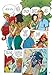 WINX Club, Vol. 1