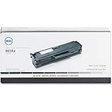 dell b1160w printer