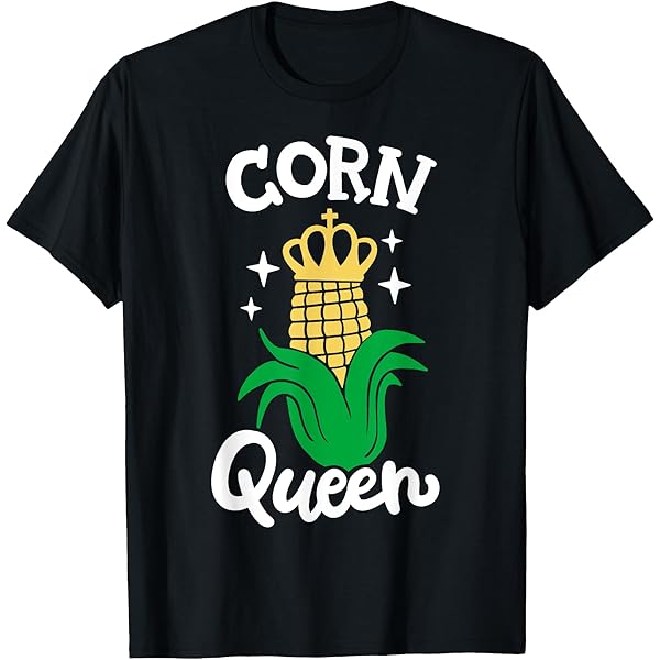 Amazon.com: Official Queen 1974 T-Shirt : Clothing, Shoes