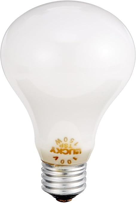 Amazon Co Jp Lucky 暗室 現像用品 引伸機用 電球 100v 150w カメラ Amazon Co Jp Lucky 暗室 現像用品 引伸機用 電球 100v 150w カメラ