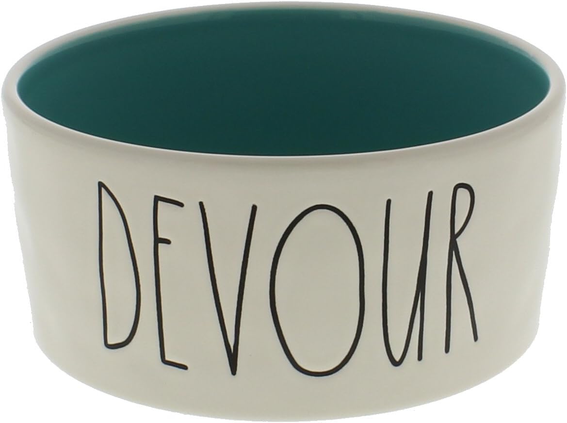 white american bullies