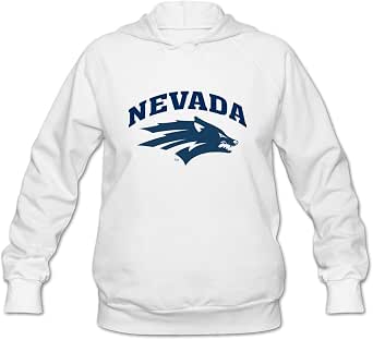 champion sweater womens sale