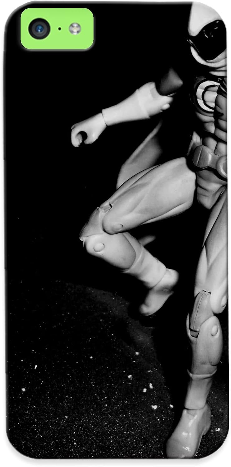 High Quality cd1554 Moon Knight Marvel Jg Tpu Case For Iphone 5c Amazon Co Uk Electronics