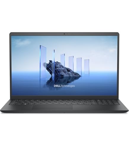 Windowsデスクトップ DELL Inspiron 3277 AIO Intel Core i5 Inspiron 22 Inch 3277 All-in-One Desktop Computer | Dell Hong Kong