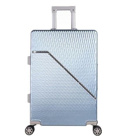 away luggage student discount