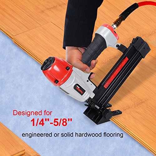 engineered wood floor nailer  | 700 x 700