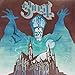 Opus Eponymous (Blue/White Vinyl)