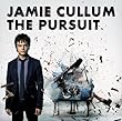 The Pursuit [CD / DVD] [Deluxe Edition]