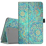 Fintie Alcatel A30 Tablet 8