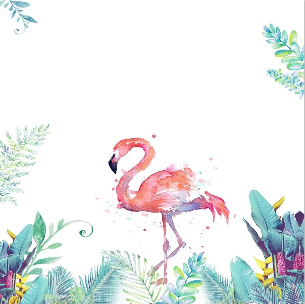 Flamingo Decoration Shower Curtain Multifunctional Waterproof And Mildproof Bathroom Shower Curtain Extra Long Bath Decorations Bathroom Decor Sets With Hooks Flamingo Zoneyee Shower Curtain Shower Curtain Sets