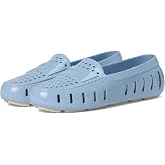 Floafers Womens Posh Driver Patent