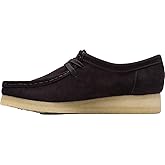 Natural Raffia Wallabee WMNS Clarks