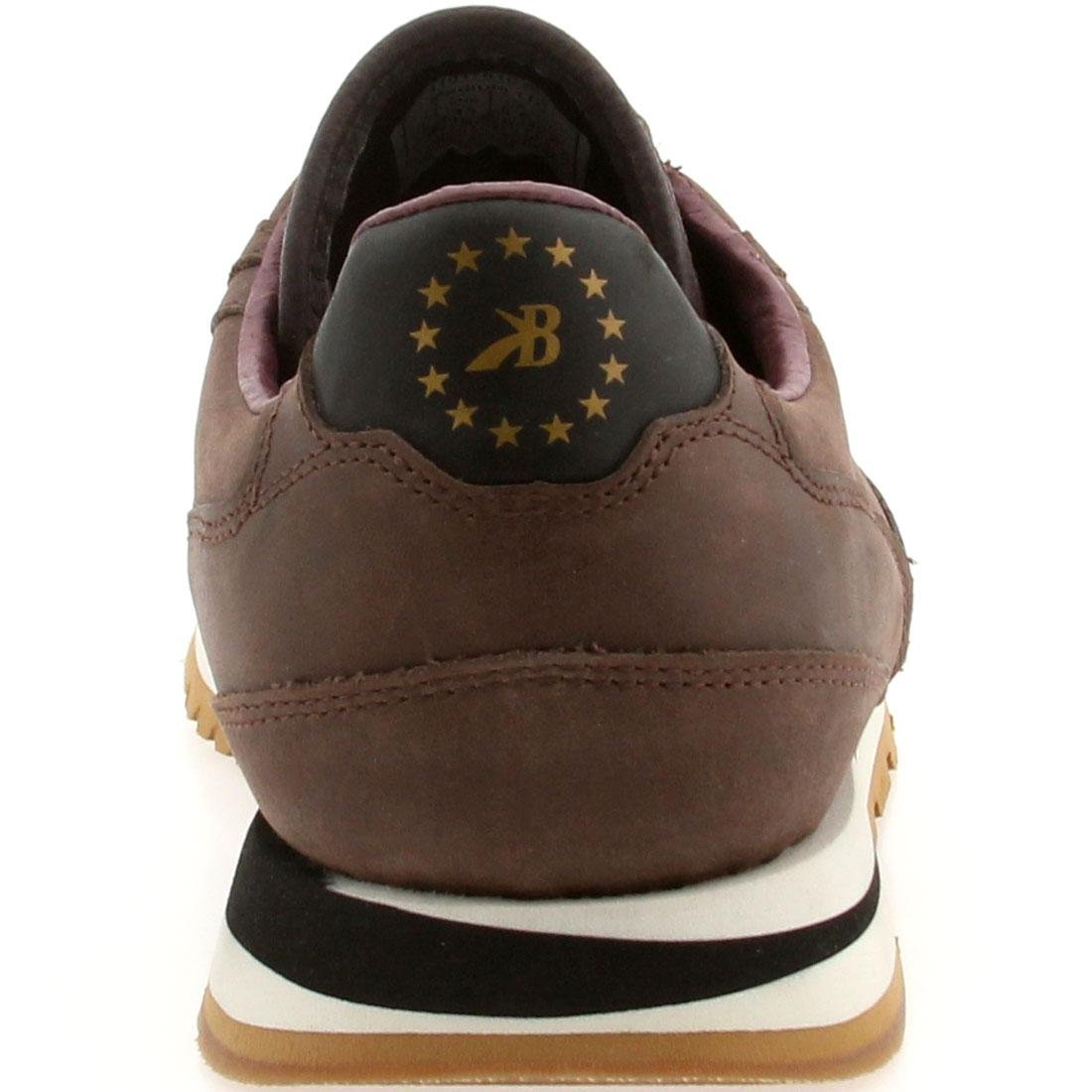 brooks ubiq