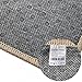 Diversity World Natural Sisal Cat Scratching Mat (20