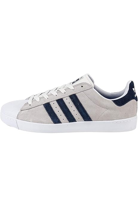 adidas khaki trainers womens