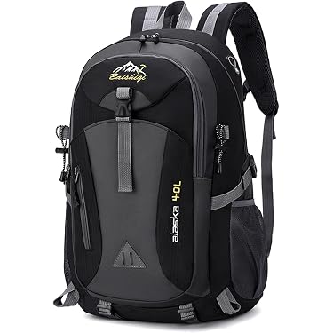 jansport backpack dark gray Jansport Big Student Backpack
