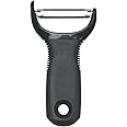 OXO Good Grips Y-Peeler