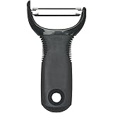 OXO Good Grips Y-Peeler