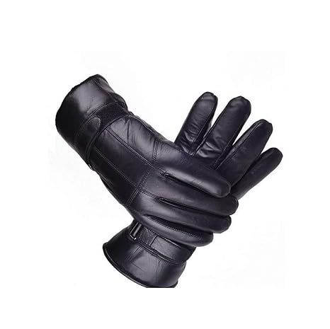 best gloves for bike riding in winter