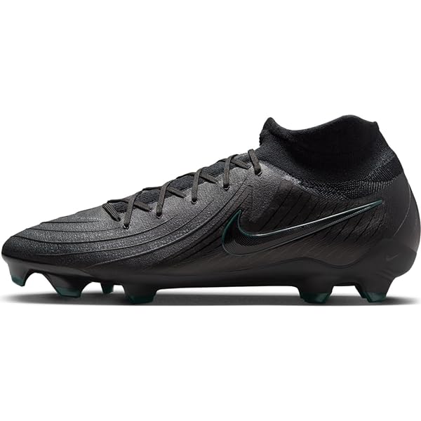 Nike Mercurial エリート FG 27.0 $_12.JPG?set_id=880000500F